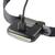  Nite Ize Radiant 170 Rechargeable Headlamp - Feature